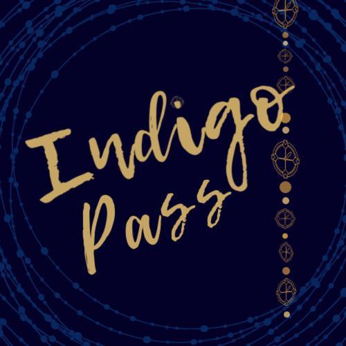 Indigo Pass Boutique Hotel Мидлтаун Экстерьер фото